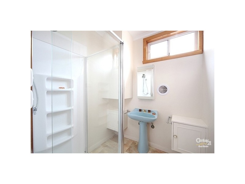 15 Tucker Road, Bentleigh VIC 3204