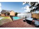 15 Tucker Road, Bentleigh VIC 3204