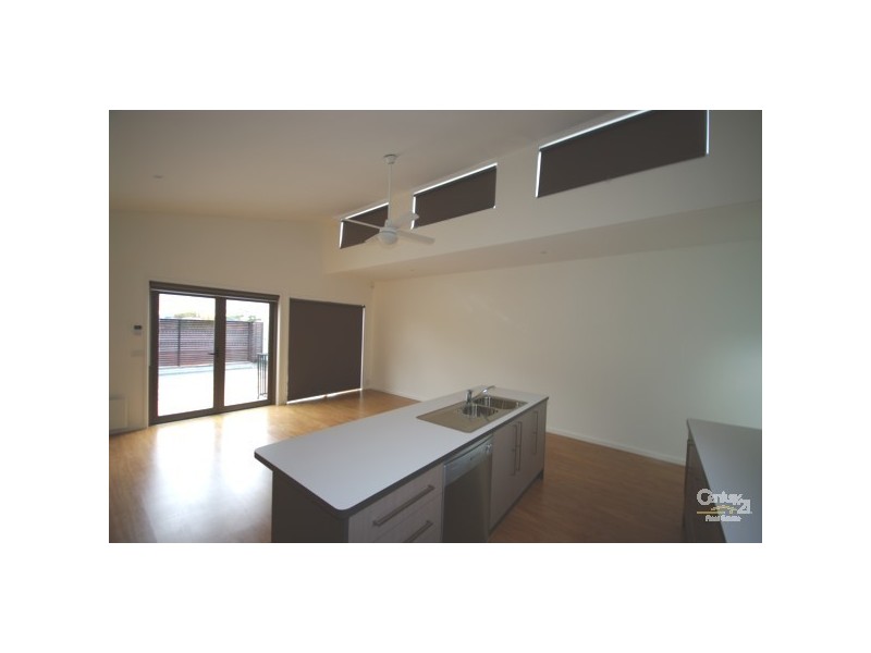 87A Orange Street, Bentleigh East VIC 3165