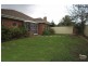 1/29 Thomas Street, Brighton East VIC 3187