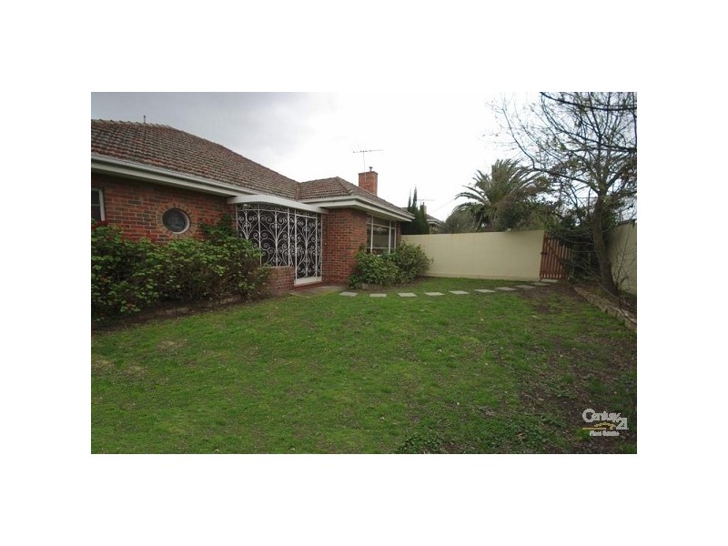 1/29 Thomas Street, Brighton East VIC 3187