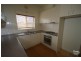 1/29 Thomas Street, Brighton East VIC 3187