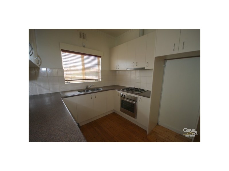 1/29 Thomas Street, Brighton East VIC 3187