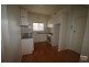 1/29 Thomas Street, Brighton East VIC 3187