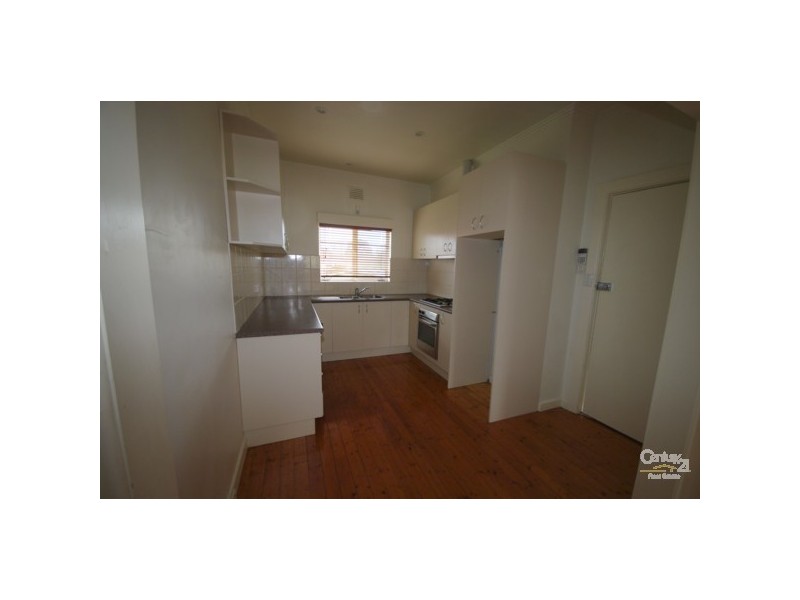 1/29 Thomas Street, Brighton East VIC 3187
