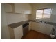 1/29 Thomas Street, Brighton East VIC 3187
