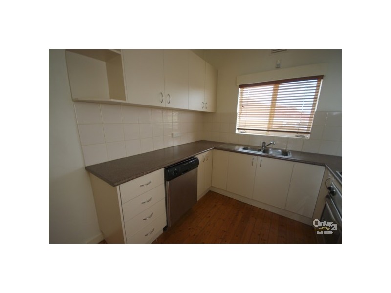1/29 Thomas Street, Brighton East VIC 3187