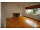 1/29 Thomas Street, Brighton East VIC 3187