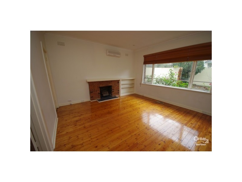 1/29 Thomas Street, Brighton East VIC 3187