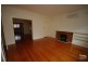 1/29 Thomas Street, Brighton East VIC 3187