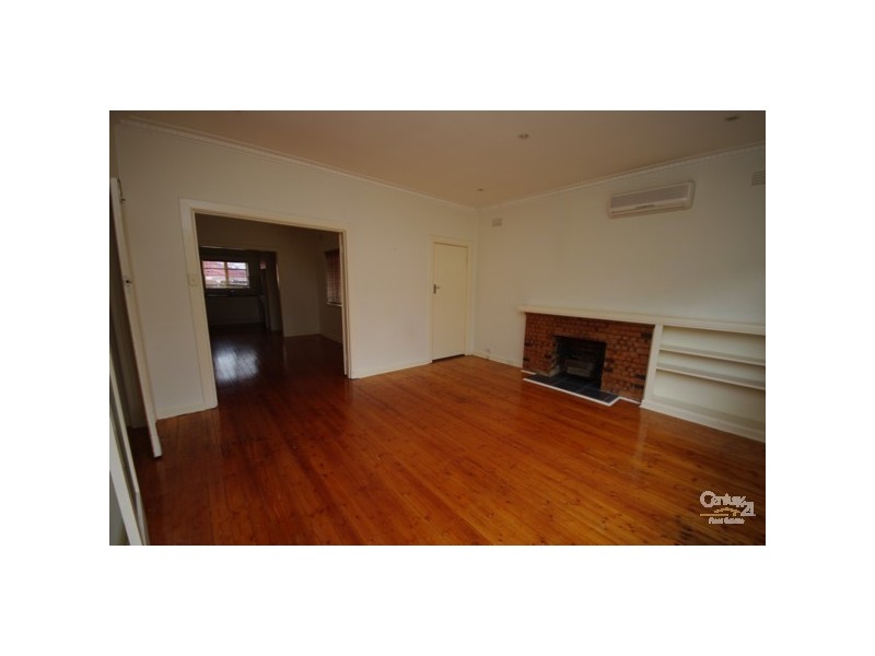 1/29 Thomas Street, Brighton East VIC 3187