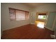 1/29 Thomas Street, Brighton East VIC 3187