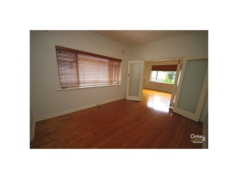 1/29 Thomas Street, Brighton East VIC 3187