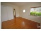 1/29 Thomas Street, Brighton East VIC 3187