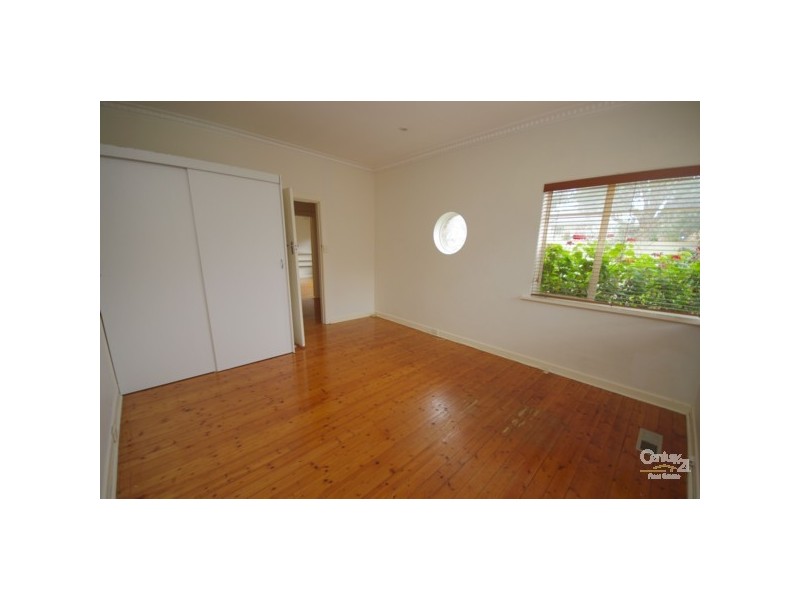 1/29 Thomas Street, Brighton East VIC 3187