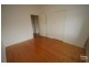 1/29 Thomas Street, Brighton East VIC 3187