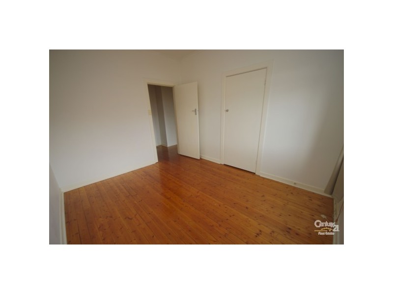 1/29 Thomas Street, Brighton East VIC 3187