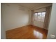 1/29 Thomas Street, Brighton East VIC 3187