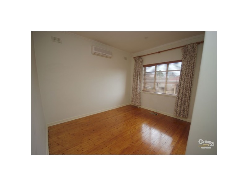 1/29 Thomas Street, Brighton East VIC 3187