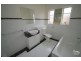 1/29 Thomas Street, Brighton East VIC 3187
