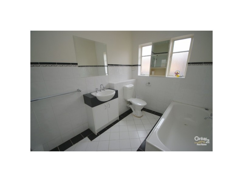 1/29 Thomas Street, Brighton East VIC 3187
