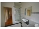 1/29 Thomas Street, Brighton East VIC 3187