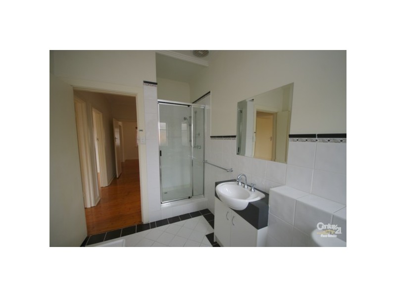 1/29 Thomas Street, Brighton East VIC 3187