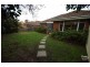 1/29 Thomas Street, Brighton East VIC 3187