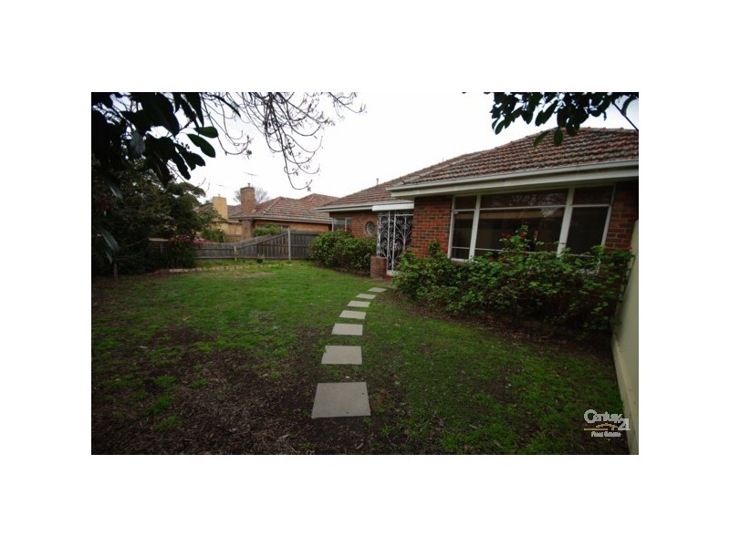 1/29 Thomas Street, Brighton East VIC 3187