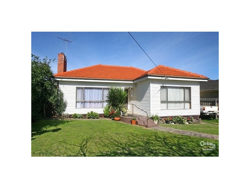 8 Pollina Street, Bentleigh East VIC 3165