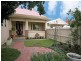 2/13 Swanston Street, Mentone VIC 3194