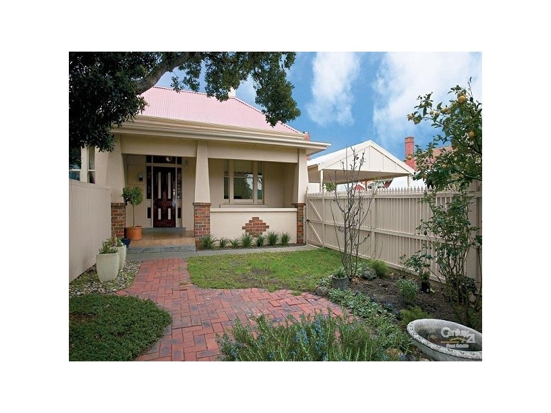 2/13 Swanston Street, Mentone VIC 3194