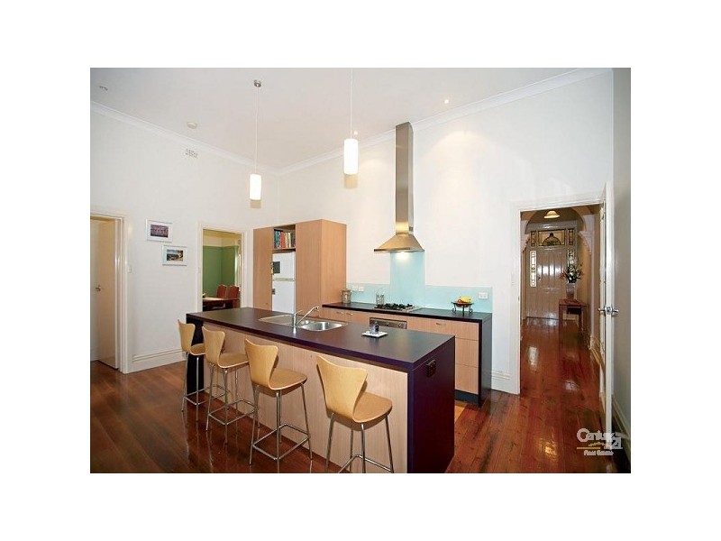 2/13 Swanston Street, Mentone VIC 3194
