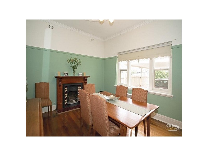 2/13 Swanston Street, Mentone VIC 3194