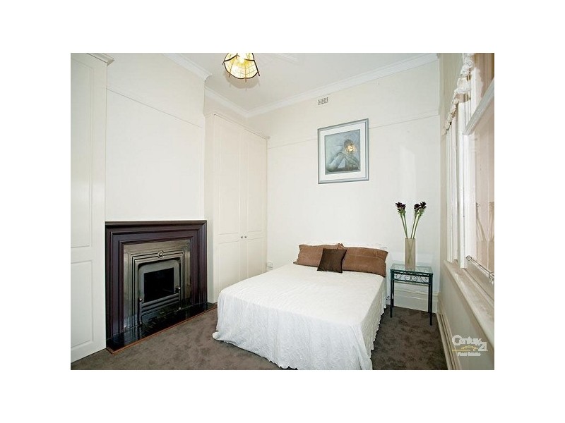 2/13 Swanston Street, Mentone VIC 3194