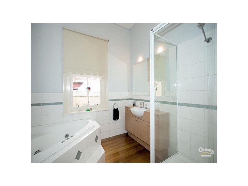 2/13 Swanston Street, Mentone VIC 3194