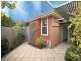 2/13 Swanston Street, Mentone VIC 3194