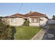 7 Thana Street, Bentleigh East VIC 3165