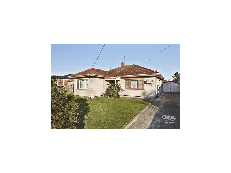 7 Thana Street, Bentleigh East VIC 3165
