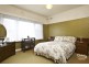 7 Thana Street, Bentleigh East VIC 3165