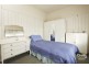 7 Thana Street, Bentleigh East VIC 3165
