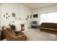 7 Thana Street, Bentleigh East VIC 3165