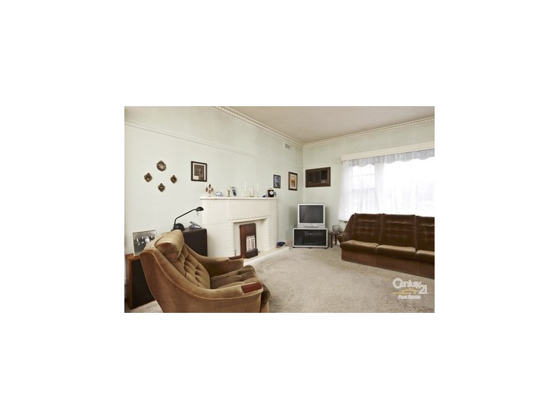 7 Thana Street, Bentleigh East VIC 3165