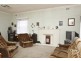 7 Thana Street, Bentleigh East VIC 3165