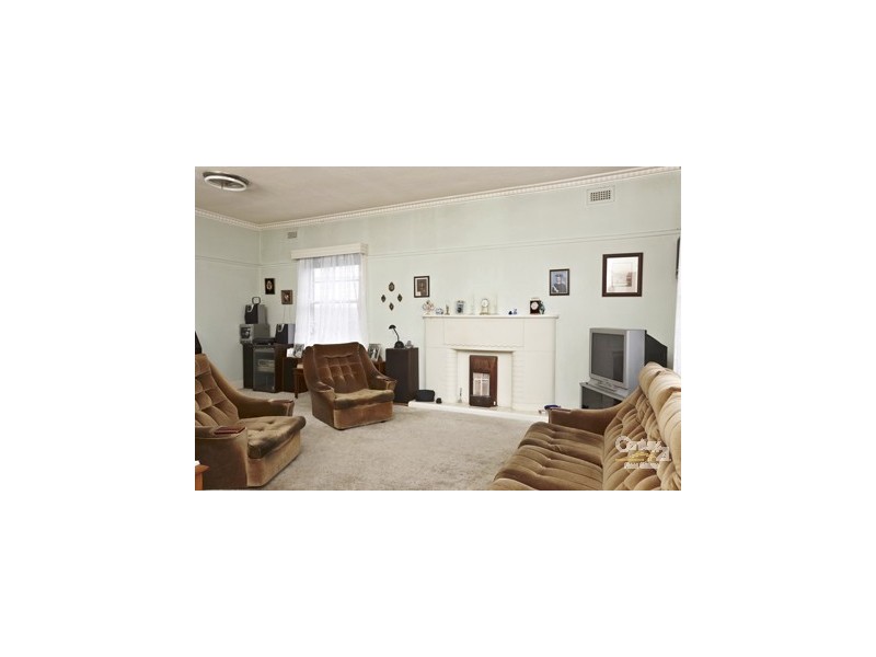 7 Thana Street, Bentleigh East VIC 3165