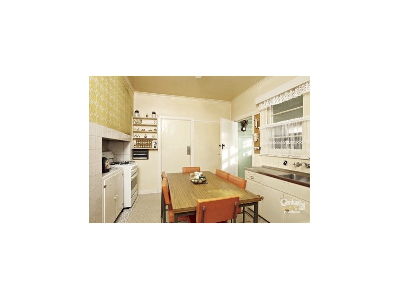 7 Thana Street, Bentleigh East VIC 3165