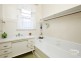 7 Thana Street, Bentleigh East VIC 3165