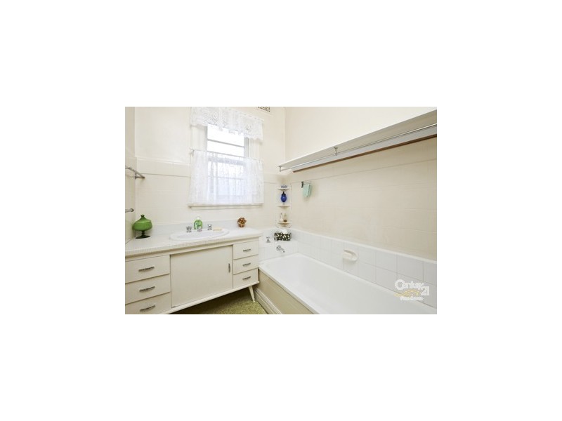 7 Thana Street, Bentleigh East VIC 3165