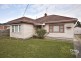 7 Thana Street, Bentleigh East VIC 3165