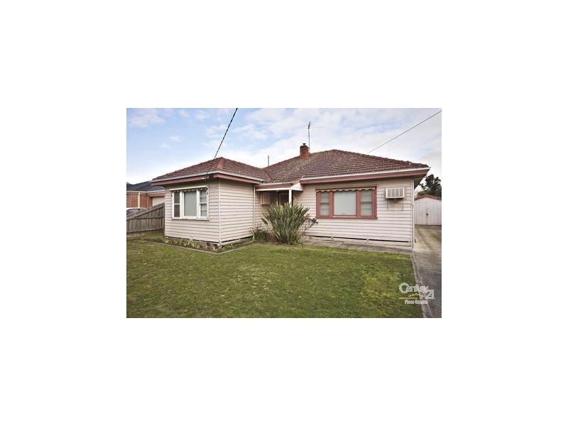 7 Thana Street, Bentleigh East VIC 3165